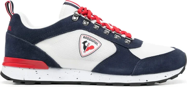 Heritage Special sneakers