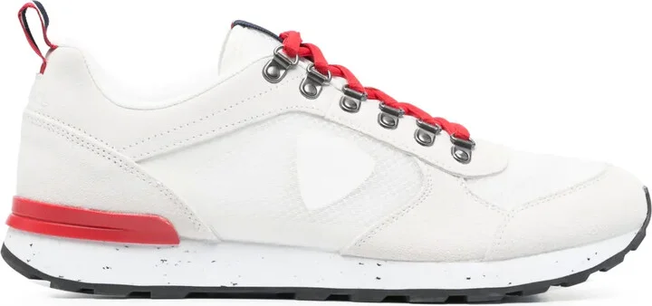 Heritage Special sneakers