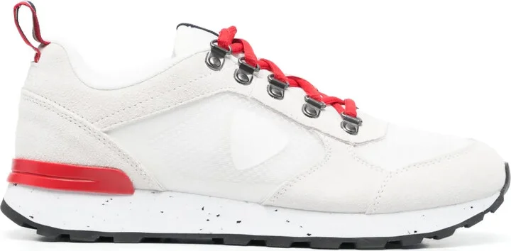 Heritage Special sneakers