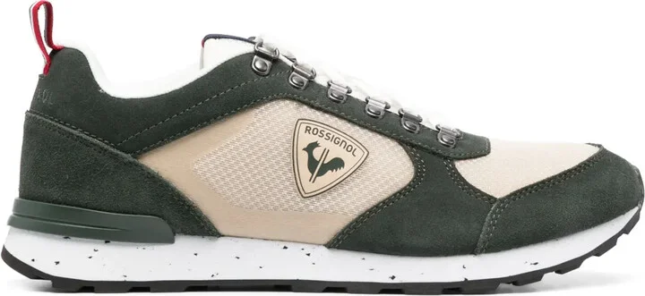Heritage Special sneakers