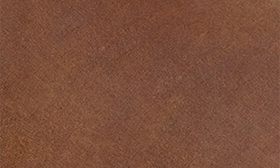 Heritage Trailgazer Waterproof Genuine Shearling & Wool Boot - Image 7