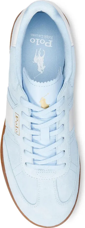 Heritage trainers - Image 4