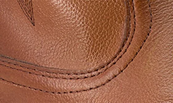 Heritage Western Boot - Image 5