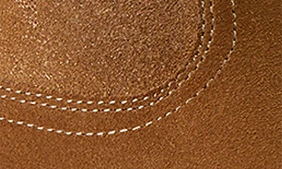 Heritage Western Boot - Image 5