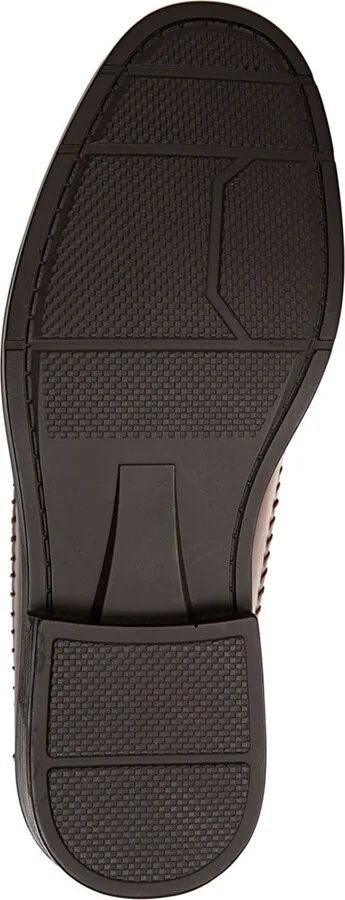 Herman Loafer - Wide Width Available - Image 6