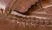 Herman Loafer - Wide Width Available - Image 7