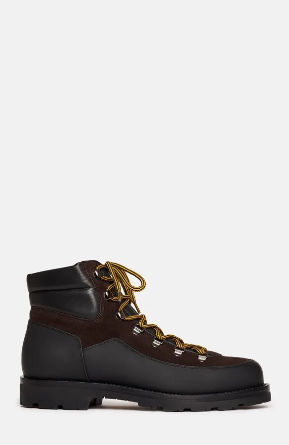 Hermann Ankle Boots - Image 2