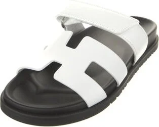 Hermès - Image 2