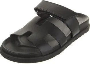 Hermès - Image 2