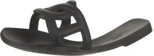 Hermès - Image 2