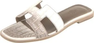 Hermès - Image 2
