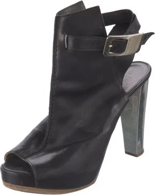 Hermès - Image 2