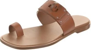 Hermès - Image 2