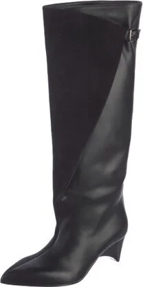 Hermès - Image 2