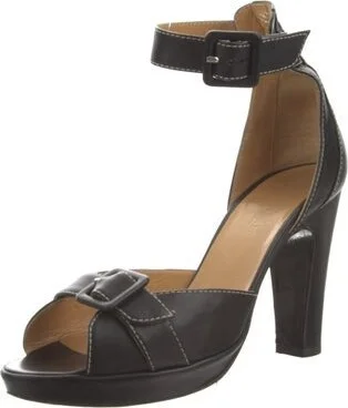 Hermès - Image 2