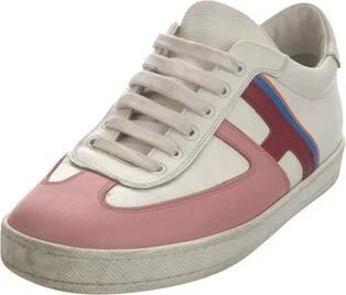 Hermès - Image 2