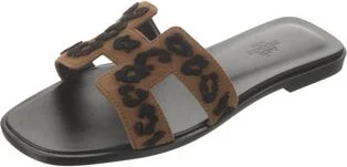 Hermès - Image 2