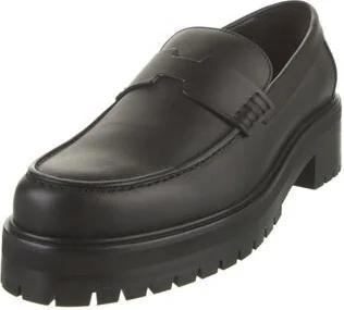 Hermès - Image 2