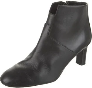 Hermès - Image 2