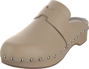 Hermès - Image 2