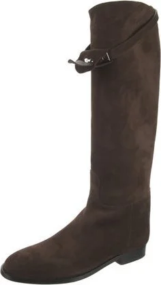 Hermès - Image 2