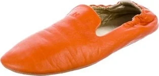 Hermès - Image 2
