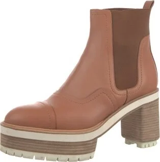 Hermès - Image 2