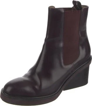 Hermès - Image 2