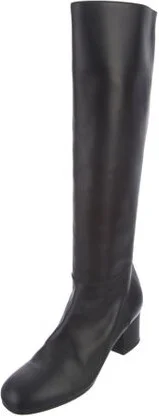 Hermès - Image 2