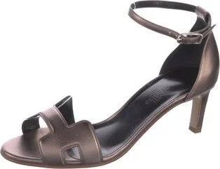 Hermès - Image 2