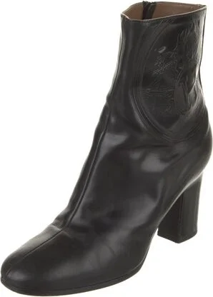 Hermès - Image 2