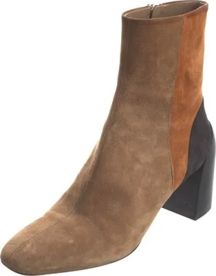 Hermès - Image 2