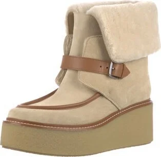 Hermès - Image 2
