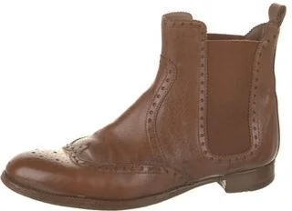 Hermès - Image 2