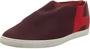 Hermès - Image 2