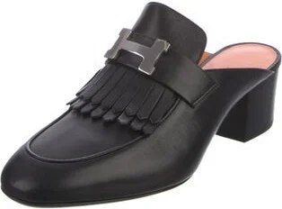 Hermès - Image 2