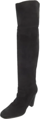 Hermès - Image 2