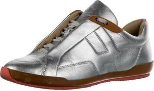Hermès - Image 2