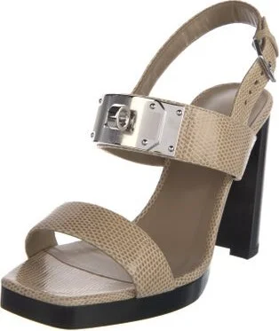 Hermès - Image 2