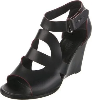 Hermès - Image 2
