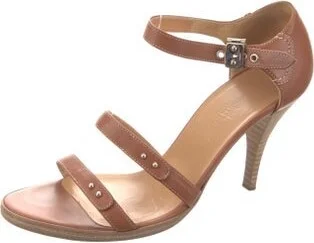 Hermès - Image 2