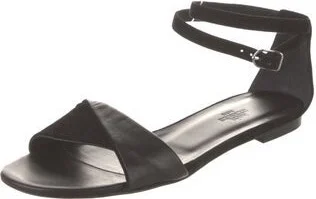 Hermès - Image 2