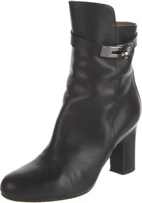 Hermès - Image 2
