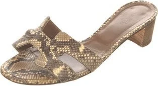 Hermès - Image 2