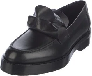 Hermès - Image 2