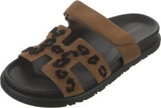 Hermès - Image 2