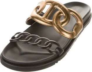 Hermès - Image 2