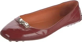 Hermès - Image 2