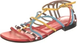 Hermès - Image 2