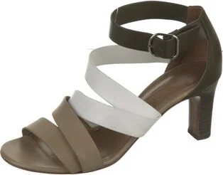 Hermès - Image 2